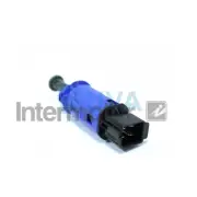 Brake Light Switch Ruva Fits Smart Fortwo 2004- City-Coupe 1998-2004 #1