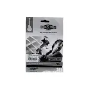 Slotted nut Graphtech Black Tusq PT-5000-L0 Left-Handed Tele STRAT 43mm