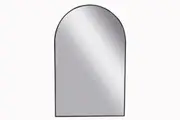Stella Arch Way Mirror