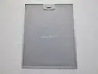 00SP002960Q Blanco Rangehood Filter 355 x 285 mm Original