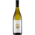 Pierro Chardonnay 750mL
