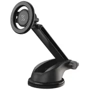 Scosche MagicMount Select Extendo Window/Dash Mount