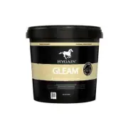 Hygain Gleam Rapid Hoof & Coat Conditioner -6Kg