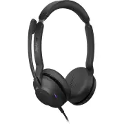 Jabra Evolve2 30 SE MS USB-C Stereo Business Headset