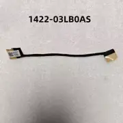 Original for ASUS UX482 LCD TP BD CABLE 1422-03LB0AS