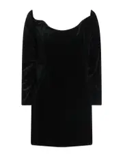 [MARCIANO BY GUESS] MARCIANO by GUESS Mini dresses - Item 15317889