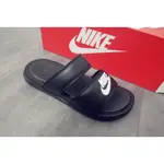 【MP】NIKE 涼鞋 / WMNS BENASSI DUO ULTRA SLIDE