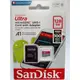 彰化手機館 128G 記憶卡 microSDXC 128GB class10 TF UHS-1 SanDisk A1