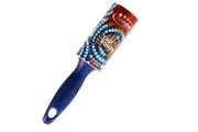 2 x Lint Roller (LINT)