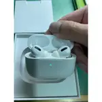 蘋果二手 APPLE AIRPODS PRO 1