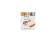 3745690 GBC HeatSeal Laminating Pouches, 3 mil, 9 x 11 1/2, 50/Box
