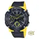 【天龜】CASIO G SHOCK 時尚獨特 URBAN OUTDOOR STYLE GA-2000-1A9