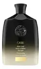 Oribe Gold Lust Repair & Restore Shampoo 8.5 oz250 ml. Shampoo