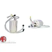 AFI Fuel Pump Module Assembly - FP3011.SUB