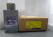 New Square D 9007CR61C Hazardous Location Limit Switch Series A NIB