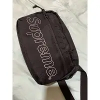 在飛比找蝦皮購物優惠-Supreme F/W 45Th Shoulder Bag 