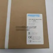 1pcs NEW original SOPA-CM1-R1-HQ6-2P-M12 549902 Air gap sensor