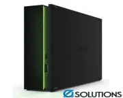 Seagate STKW8000400 8TB Game Drive Hub for Xbox