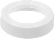 CATIEBYE Bottle Sealing Ring Insulated Water Bottle Seal Leakproof Elastic Seal Ring Easy Installation