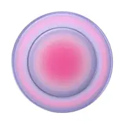 O-Popsockets Magsafe PopGrip - Aura