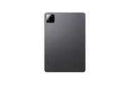 Xiaomi Pad 7 Pro 12+512GB Gray MatteGlassVersion (Wifi | Global Version)