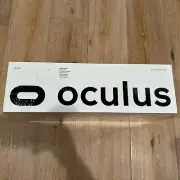 Meta Oculus Quest 2 64GB VR Headset - White
