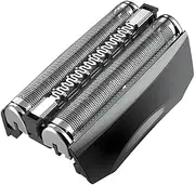 70S 70B Replacement Blade Head - Compatible With Braun Series 7 790cc - Electric Shavers For Men Shaver Accessories(70B)