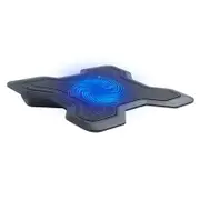 Desktop and Laptop Usb Cooling Fan