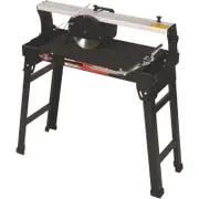 DTA 600mm Centaur Electric Tile Cutter