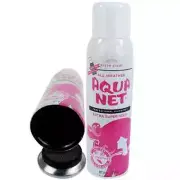 1x Aqua Womens SAFE CAN HIDDEN DIVERSION . please read carefully. Free shipping