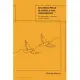 Securing Peace in Angola and Mozambique: The Importance of Specificity in Peace Treaties