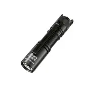 Nitecore MT1A Pro Lightweight 800 lumen rechargeable AA torch