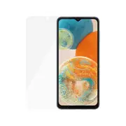 SAFE by Panzer UltraWide Fit Screen Protector for Samsung A24 5G