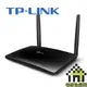 TP-LINK TL-MR6500v 4G LTE 無線 路由器 N300 300Mbps 電話可接可打【每家比】