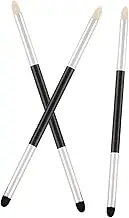 Water-Removable Eraser Blending Sticks Pieces Drawing Eraser for Artists Sketching Tools