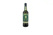 Jameson Caskmates IPA Edition Irish Whiskey 700ml