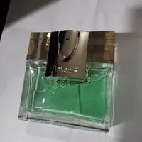 在飛比找蝦皮購物優惠-AIGNER I man I 2 真男人淡香水 50ml 無