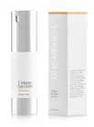 Dermaquest C Infusion Eye Cream Anti-Aging Hydrating Revitalizing 0.5oz/15mL NIB
