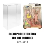 Protector For Final Fantasy Vii Extra Knights Ii Aerith Gainsborough