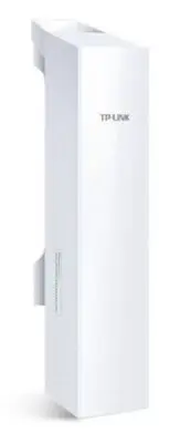 Wifi Access Point PoE Outdoor CPE MIMO Antenna With 2.4GHz/5GHz 300Mbps 9dBi