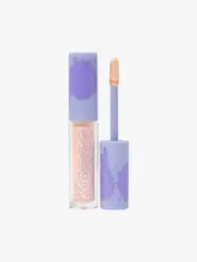 10-Second Eye Gel Watercolor Eyeshadow