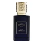 Ex nihilo Gold Immortals Perfume Extract 50 ml