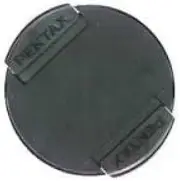 [Pentax] DSLR Lens Hood for 82 mm, 31820