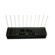 Hareline Foamanizer Spool / Tool Module Standard 16"