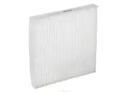 Air Cabin Pollen Filter RCA108P Ryco For Honda Civic 1.5LTP/E 4cyl 67kW FB FG S (for: Honda)