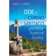 Ode to El Camino de Santiago and Other Poems of Journey