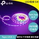 TP-LINK Tapo L920-5 全彩LED 智慧Wi-Fi燈條 5米原價1260(省361)