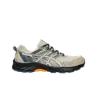 Asics Gel-Venture 9 Feather Grey Birch - 4E Extra Wide