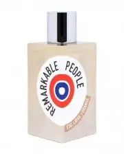 Etat Libre D'Orange Remarkable People 3.4 fl oz 100ml New Sealed In Box