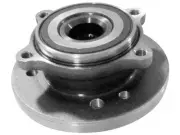 Front Wheel Hub Assembly For 02-06 Mini Cooper GQ19N5 (for: Mini)